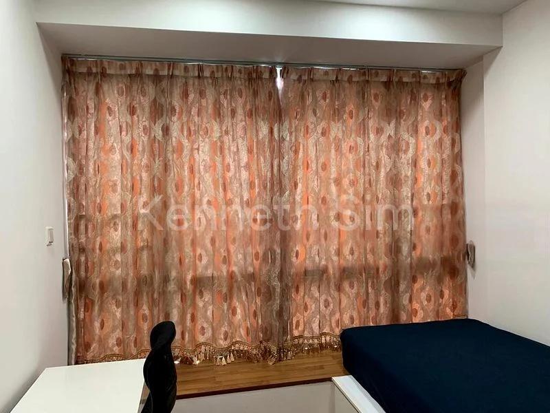 Room (Condo) for Rent in  Caspian - Image 8